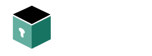 Hoover Safe Storage